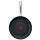TEFAL Patelnia Duetto+ 24cm (G7320434) - 1382606 - zdjęcie 3